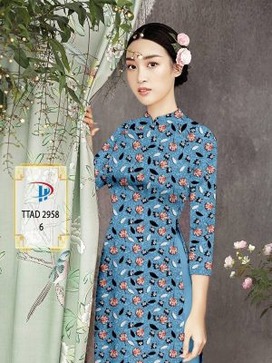 1617290142 951 vai ao dao dep mau moi (6)